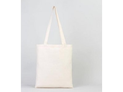 Promotion Tote Bag