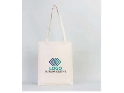 Promotion Tote Bag-2