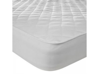 Liquid Proof Mattress 100x200 Cm Polyurethane » Site Motto