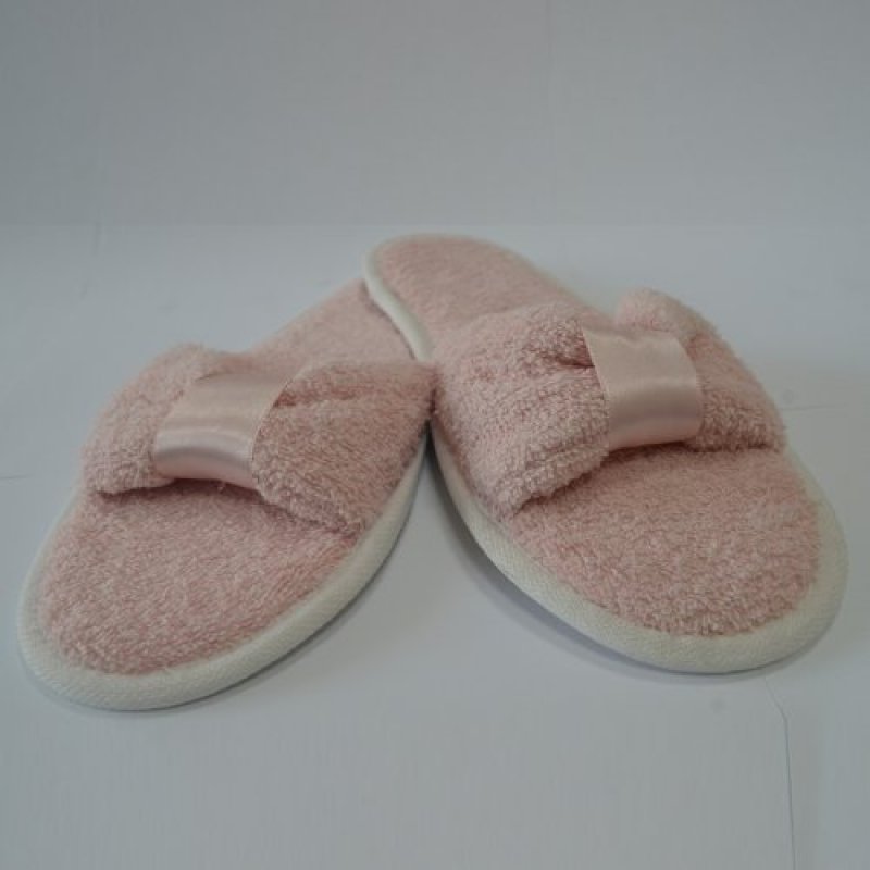 Slipper-2